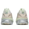 Gel-Kayano 32 CP „Cream Pepper”