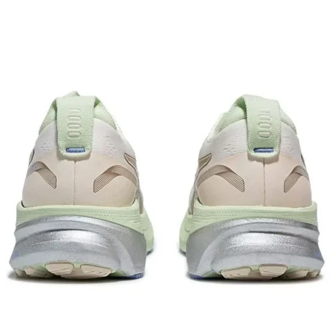 Gel-Kayano 32 CP „Cream Pepper”