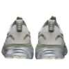 Gel-Kayano 32 CP „Cream Pepper”