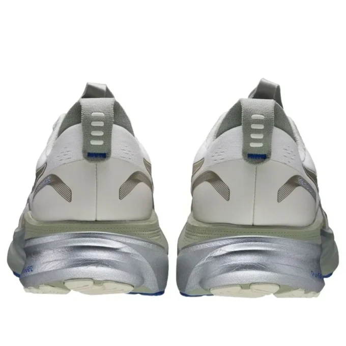 Gel-Kayano 32 CP „Cream Pepper”