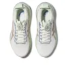 Gel-Kayano 32 CP „Cream Pepper”