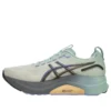 Gel-Kayano 32 CP „Dawn Pack”