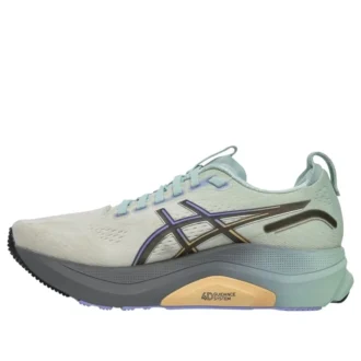 Gel-Kayano 32 CP „Dawn Pack”