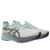 Gel-Kayano 32 CP „Dawn Pack”