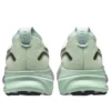 Gel-Kayano 32 CP „Dawn Pack”