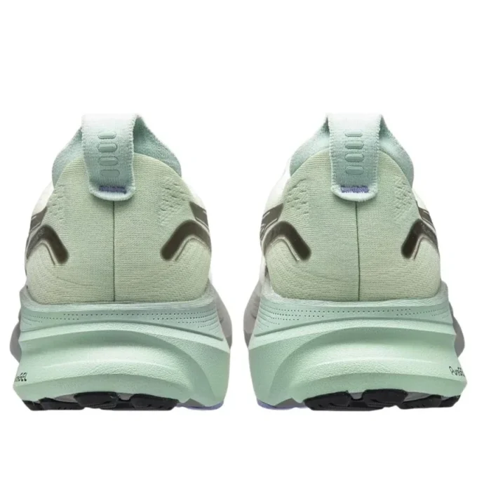Gel-Kayano 32 CP „Dawn Pack”