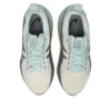 Gel-Kayano 32 CP „Dawn Pack”