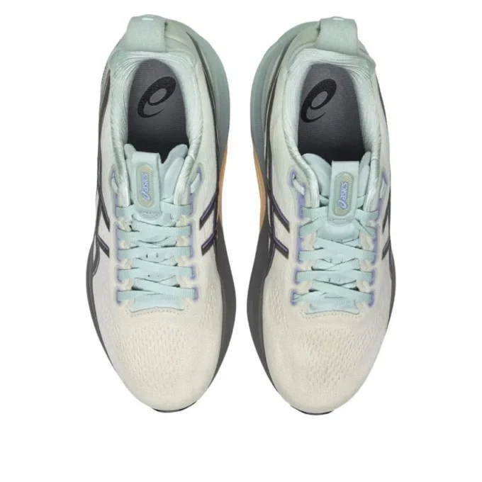 Gel-Kayano 32 CP „Dawn Pack”