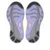 Gel-Kayano 32 CP „Dawn Pack”