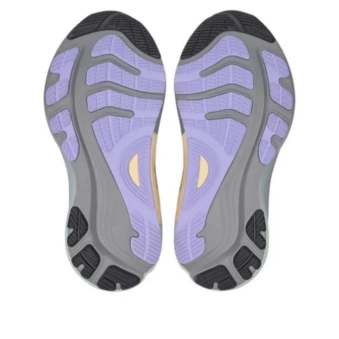 Gel-Kayano 32 CP „Dawn Pack”
