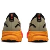 Gel-Kayano 32 CP „Pale Oak Black”