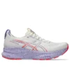 Gel-Kayano 32 „Cream Edo Purple”