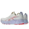 Gel-Kayano 32 „Cream Edo Purple”