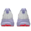 Gel-Kayano 32 „Cream Edo Purple”