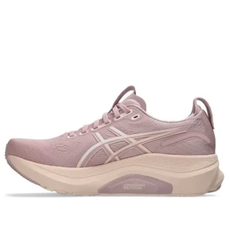 Gel-Kayano 32 D Wide „Morganite Pearl Pink”