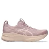 Gel-Kayano 32 D Wide „Morganite Pearl Pink”