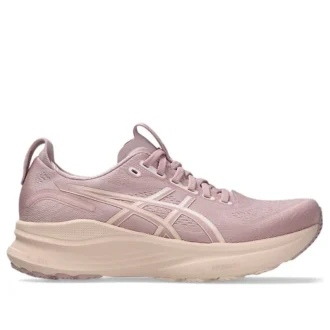 Gel-Kayano 32 D Wide „Morganite Pearl Pink”