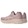 Gel-Kayano 32 D Wide „Morganite Pearl Pink”