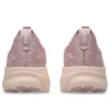 Gel-Kayano 32 D Wide „Morganite Pearl Pink”