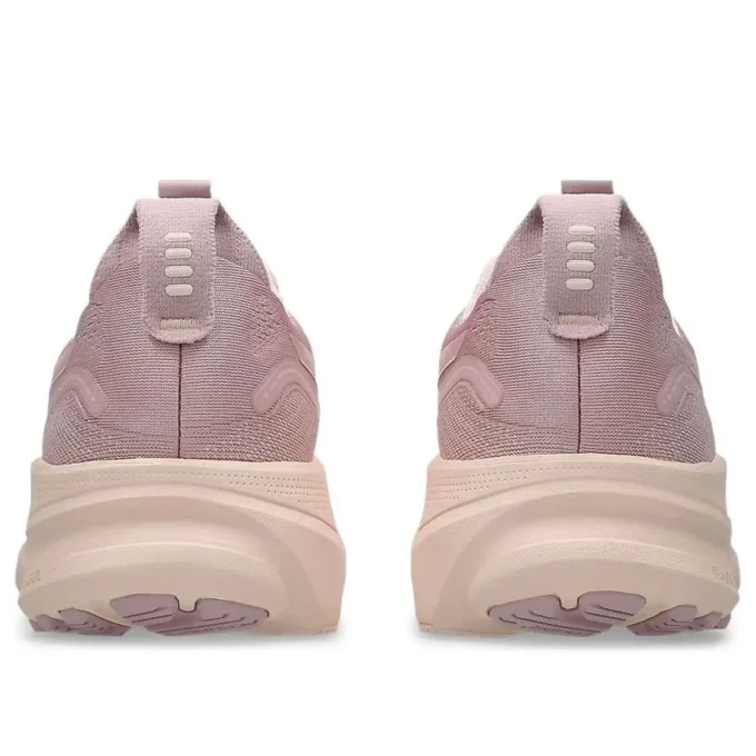 Gel-Kayano 32 D Wide „Morganite Pearl Pink”