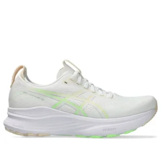 Gel-Kayano 32 D Wide „White Seashell”