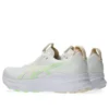 Gel-Kayano 32 D Wide „White Seashell”