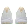 Gel-Kayano 32 D Wide „White Seashell”