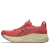 Gel-Kayano 32 „Dark Pink Clay Dark Currant”