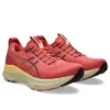 Gel-Kayano 32 „Dark Pink Clay Dark Currant”