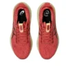 Gel-Kayano 32 „Dark Pink Clay Dark Currant”