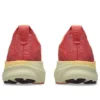 Gel-Kayano 32 „Dark Pink Clay Dark Currant”