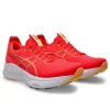 Gel-Kayano 32 „Flash Red Beet Juice”