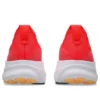 Gel-Kayano 32 „Flash Red Beet Juice”