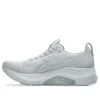 Gel-Kayano 32 „Gravel”