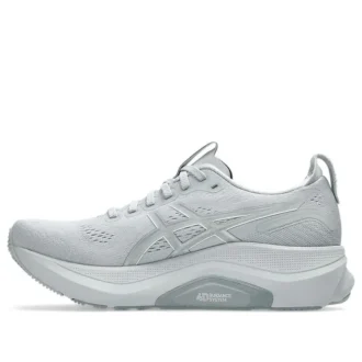 Gel-Kayano 32 „Gravel”