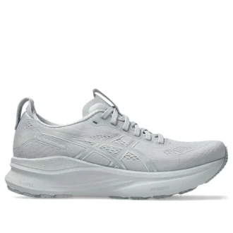 Gel-Kayano 32 „Gravel”