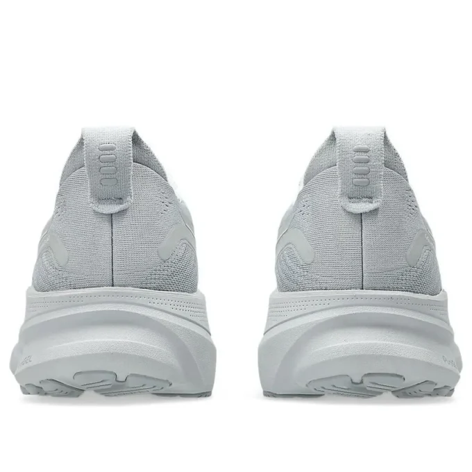 Gel-Kayano 32 „Gravel”