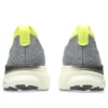 Gel-Kayano 32 „Grey Neon Green”