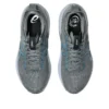 Gel-Kayano 32 „Gri oțel Albastru egeean”