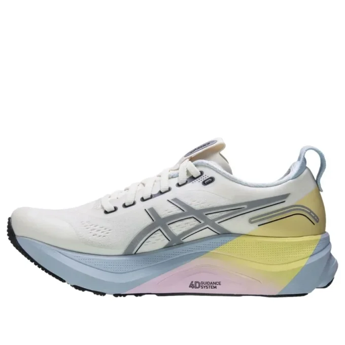 Gel-Kayano 32 „Lite-Show Collection”