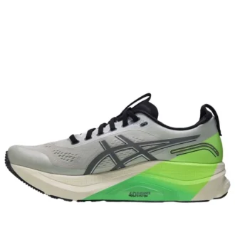 Gel-Kayano 32 „Lite-Show Collection”