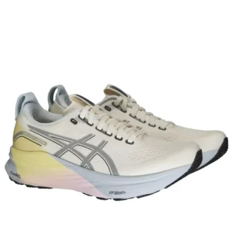 Gel-Kayano 32 „Lite-Show Collection”