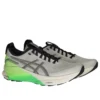 Gel-Kayano 32 „Lite-Show Collection”