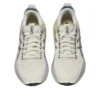 Gel-Kayano 32 „Lite-Show Collection”
