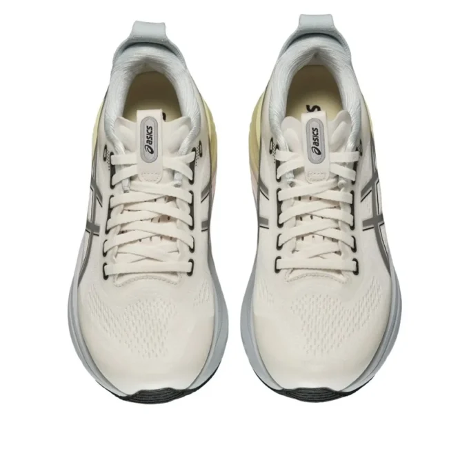 Gel-Kayano 32 „Lite-Show Collection”