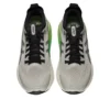 Gel-Kayano 32 „Lite-Show Collection”