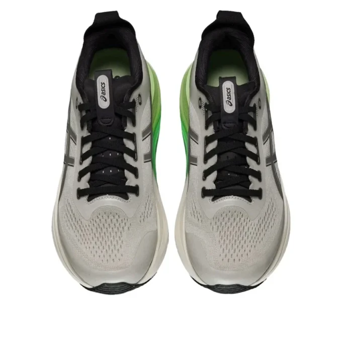 Gel-Kayano 32 „Lite-Show Collection”