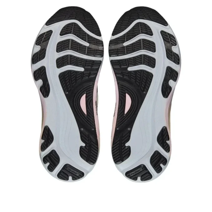 Gel-Kayano 32 „Lite-Show Collection”