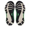 Gel-Kayano 32 „Lite-Show Collection”