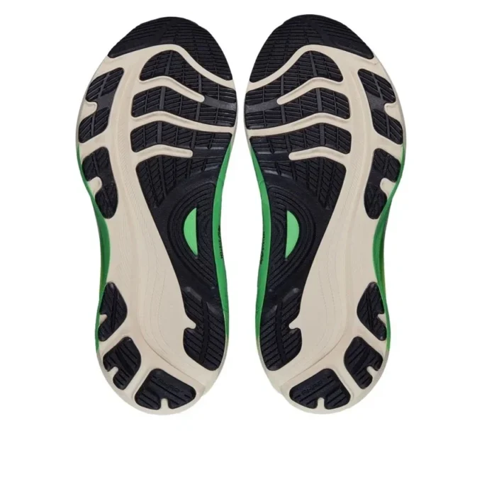 Gel-Kayano 32 „Lite-Show Collection”